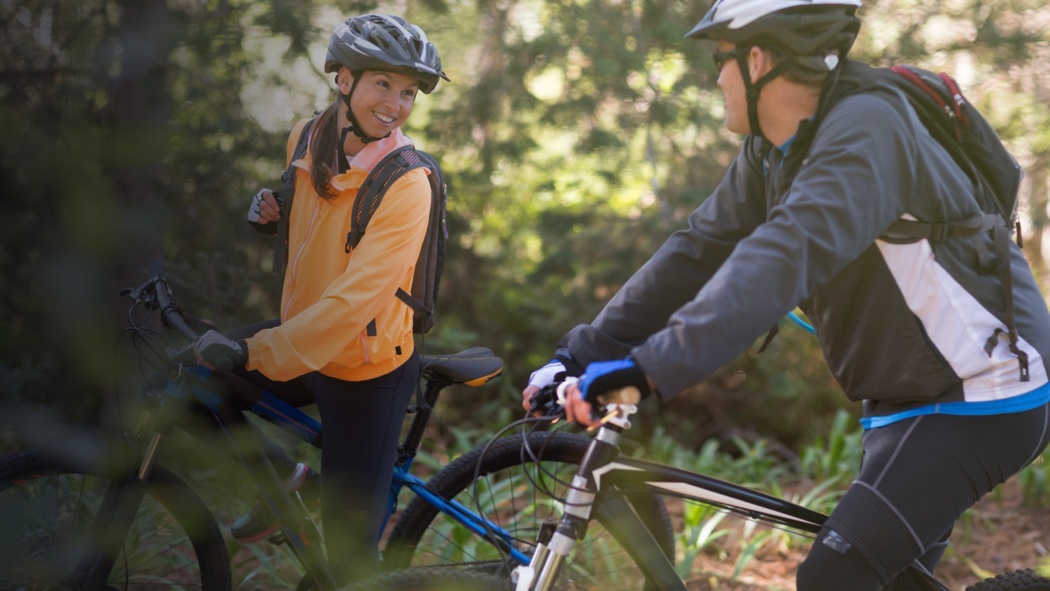 Berliner park mountain bike trail new arrivals